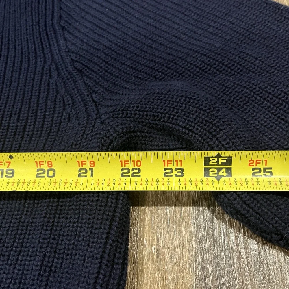 Polo Ralph Lauren this polo